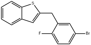 1034305-17-3