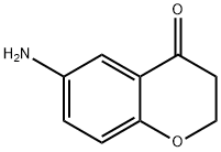 103441-69-6 6-氨基-4-色原酮