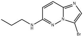 1034621-79-8 Structure