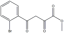 1035235-10-9