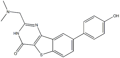 1036380-87-6 Structure