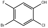 1036383-21-7 Structure
