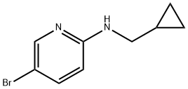 1036572-09-4 Structure