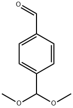 4-(DiMethoxyMethyl)benzaldehyde