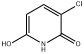 103792-71-8 Structure