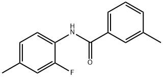 1038042-42-0 Structure