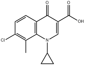 103877-20-9