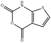 103979-54-0 Structure
