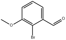 10401-18-0 Structure