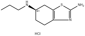 普拉克索杂质D, 104632-27-1, 结构式