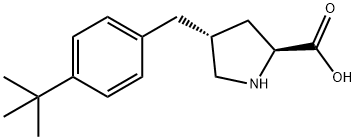 1049982-04-8 Structure