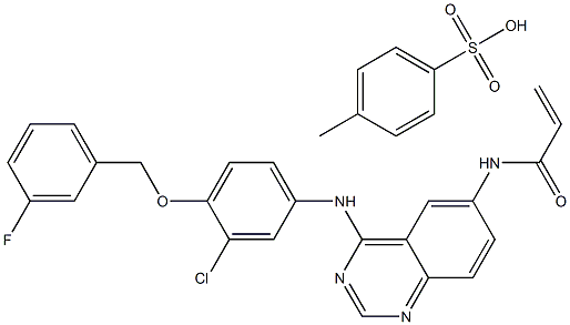 1050500-29-2 结构式