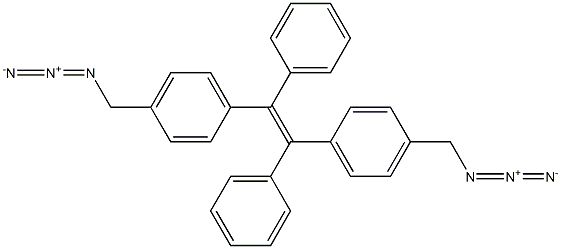 1054451-33-0 结构式