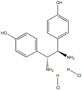 1055301-14-8 结构式