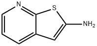 1057326-75-6 噻吩并[2,3-B]吡啶-2-胺盐酸盐