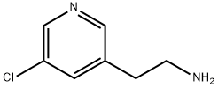 1060802-14-3