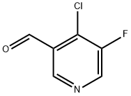 尼古丁杂质12, 1060802-34-7, 结构式