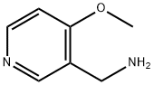 1060805-04-0 Structure