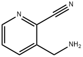 1060812-11-4