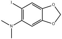 1061318-82-8 Structure
