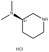 1061682-81-2 Structure