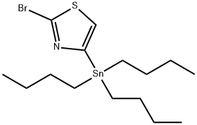 , 1062589-73-4, 结构式