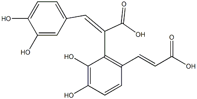 SMND-309 Structure