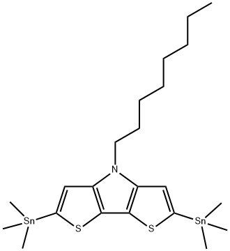 1065645-72-8 Structure