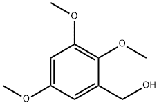 107301-77-9 (2,3,5-triMethoxyphenyl)Methanol