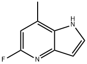 1082041-04-0 Structure