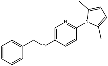 1083329-33-2 Structure