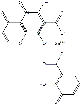 108560-70-9 Structure