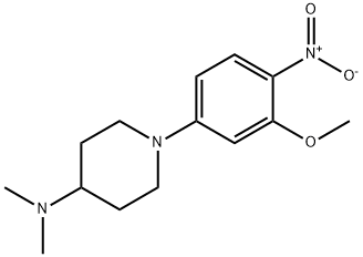 1089279-90-2 BRIGATINIB 中间体