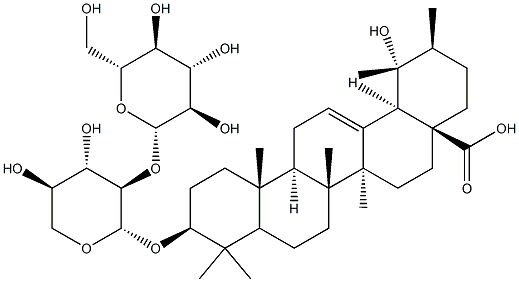 109008-27-7 结构式