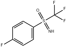 109139-20-0 Structure