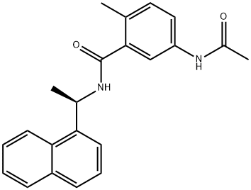 1093070-14-4