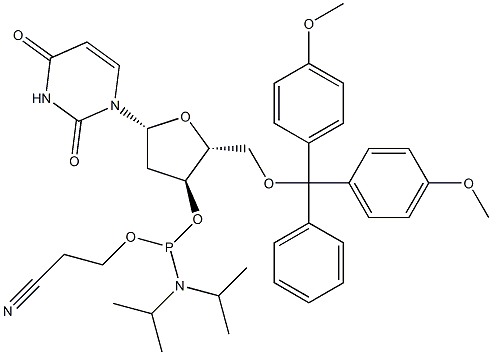 109389-30-2 Structure