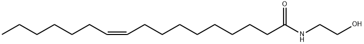 1094209-17-2 Structure