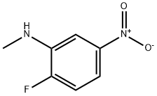 110729-51-6 Structure