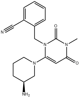 1108732-05-3 Structure