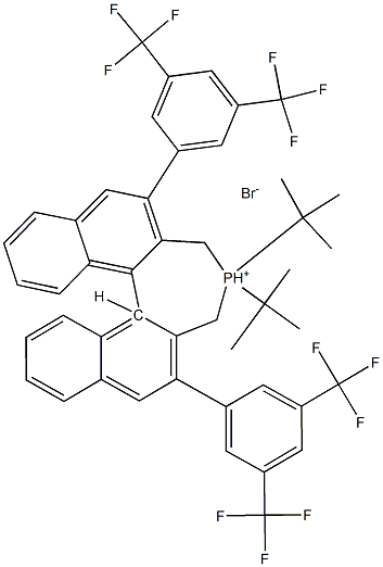 1110711-01-7