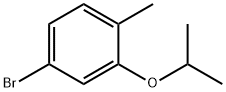 1114808-85-3 Structure