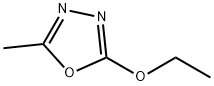 2-ETHYL-3-HYDROXY-6-METHYLPYRIDINE 化学構造式