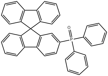 SPPO1, 1125547-88-7, 结构式
