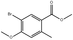 1131587-94-4 Structure