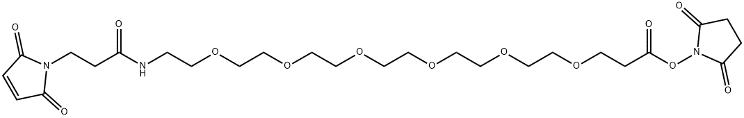 1137109-21-7 Structure