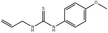 3,3,5,5-四甲基-2-氧代-4-吗啉氧 结构式