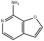 1140240-20-5 Structure