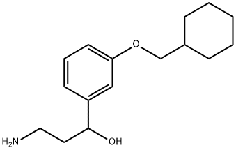 1141776-83-1 Structure