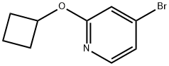 1142194-51-1 Structure
